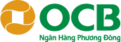 ocb