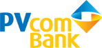 pvcom