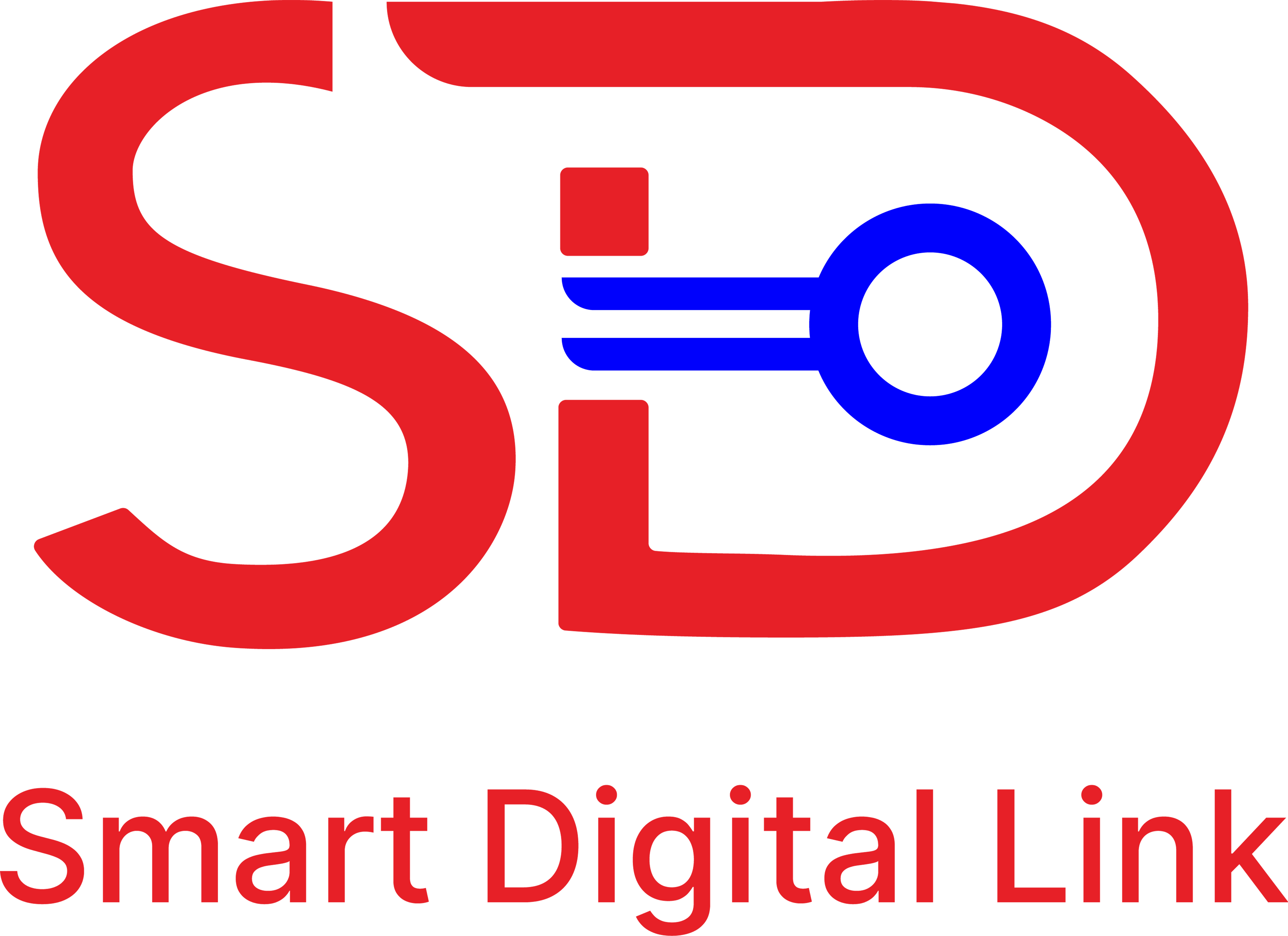 SDLink