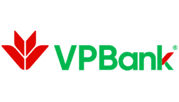 vpbank