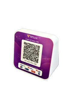 Loa thu ngân TPBANK